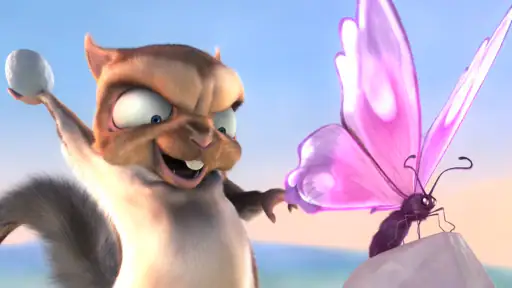 VLC Streamer screenshot 9