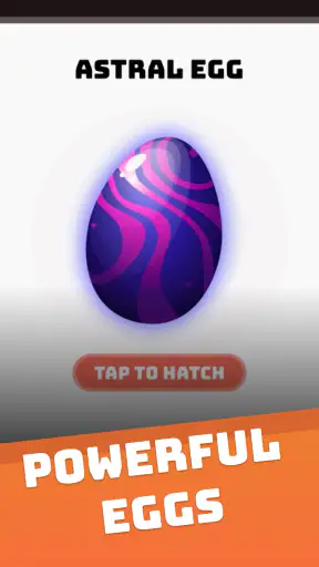 Voidpet Dungeon screenshot 11