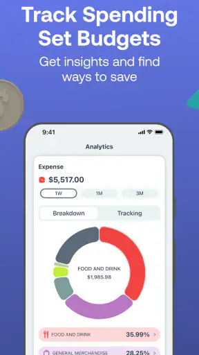 Vola: Cash Advance & Credit screenshot