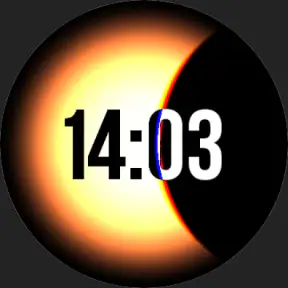 WatchMaker Watch Faces screenshot 11