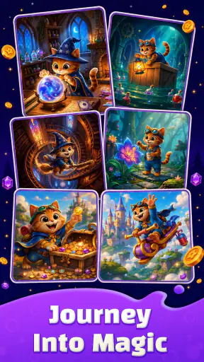Water Sort: Color Match screenshot 12