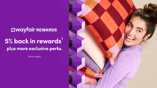 Wayfair - Shop All Things Home screenshot 10