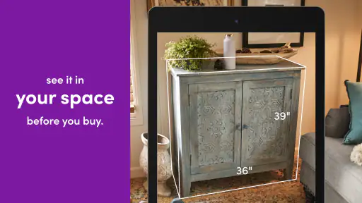 Wayfair - Shop All Things Home screenshot 11