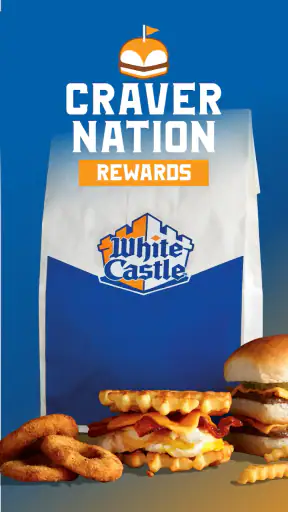 White Castle Online Ordering screenshot 9
