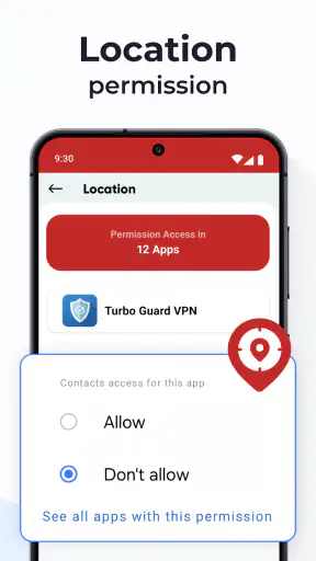 Who Is Tracking My Phone? screenshot 11