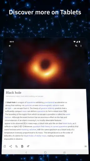 Wikipedia screenshot 10