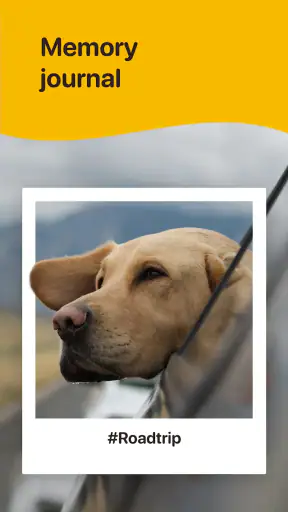 Woofz - Puppy and Dog Training screenshot