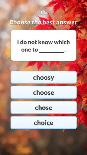 Wordful: Word Connect Game screenshot 9