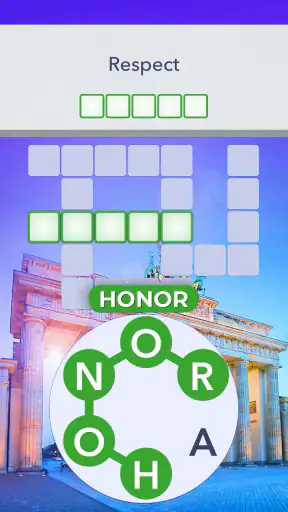 Words of Wonders: Guru screenshot 10
