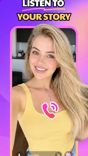 Xmiga screenshot