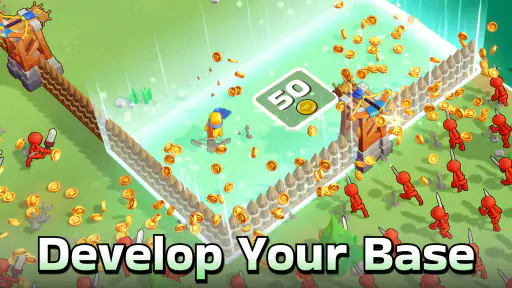XP Hero screenshot 11
