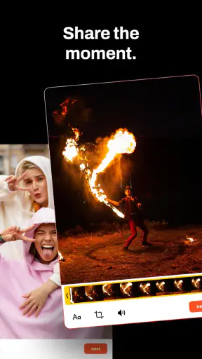 XScroll: scroll and have fun screenshot 11