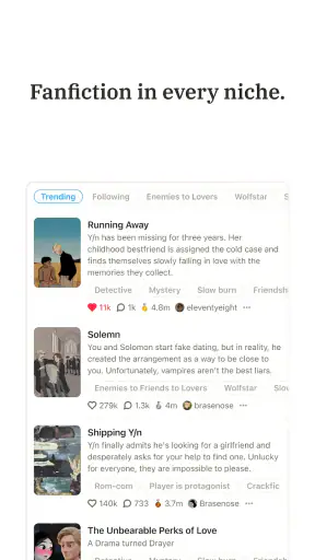 Y/n screenshot 10