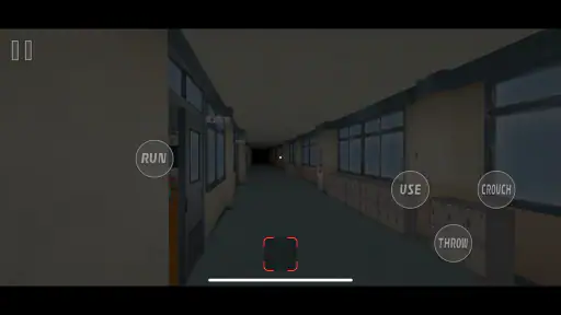 Yandere Love screenshot 9