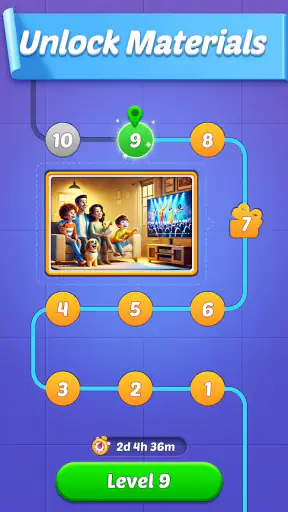 Yatzy - Classic Dice Game screenshot