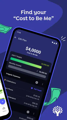 YNAB screenshot