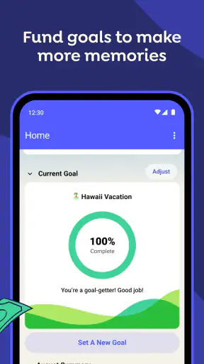 YNAB screenshot