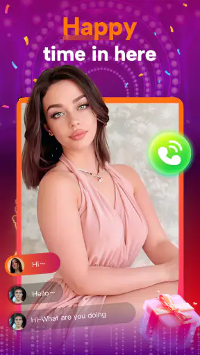 Yo Hub - Live & Video screenshot 10