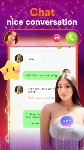 Yo Hub - Live & Video screenshot 9
