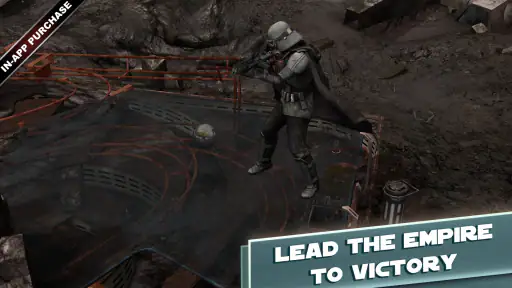 Zen Pinball screenshot 10