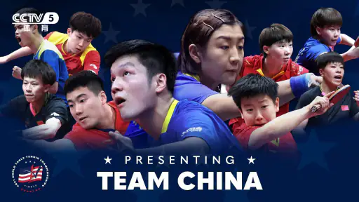 大吉电视 Daji TV 中国电视央视卫视体育频道 高清直播 screenshot