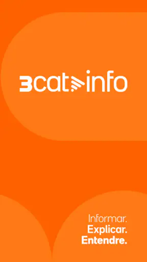 3CatInfo screenshot 8