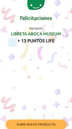 Aboca Life screenshot 11