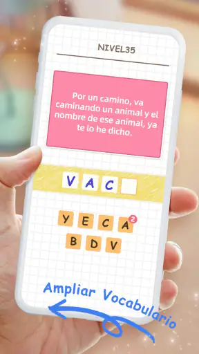 Acertijo Mental: Juegos Mental screenshot 4