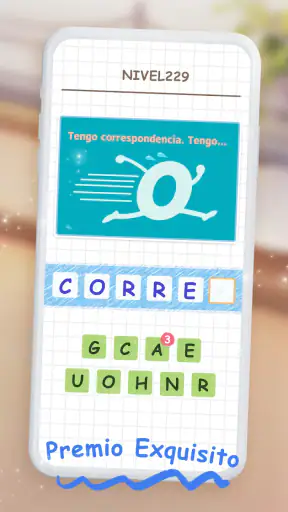 Acertijo Mental: Juegos Mental screenshot 6