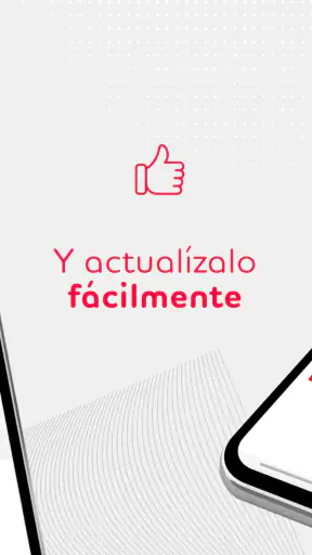 Adecco Buscar Trabajo y Empleo screenshot 5