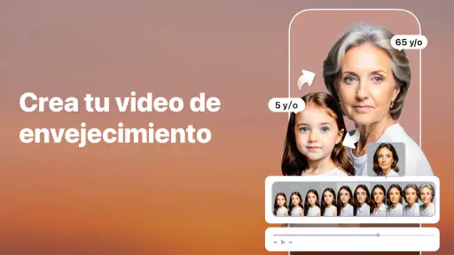 Foto/Vídeo IA, Melhorador screenshot 11