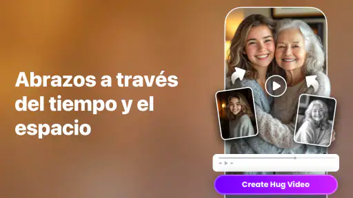 Foto/Vídeo IA, Melhorador screenshot 12