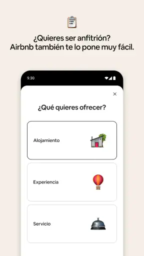 Airbnb screenshot 7