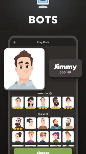 Ajedrez · Jugar y Aprender screenshot 8