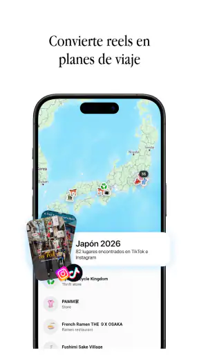 Albo: Guarda y Organiza screenshot 2