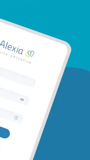 Alexia Familia screenshot 10