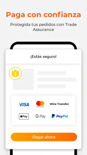 Alibaba.com screenshot 8