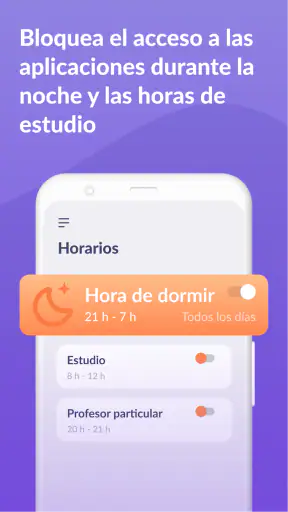 Alli360 by Kids360 screenshot 6