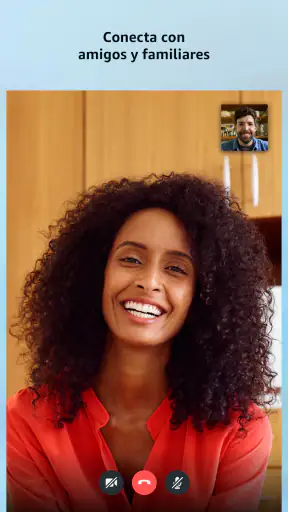 Amazon Alexa screenshot 12