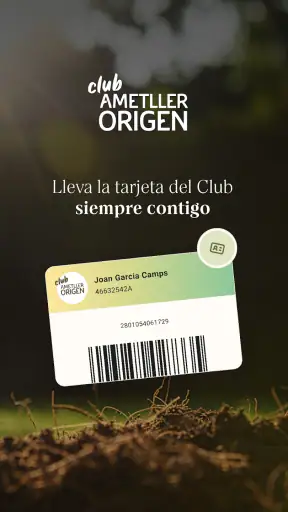 Ametller Origen screenshot 6