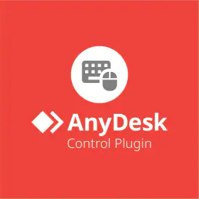 AnyDesk plugin ad1 screenshot 1