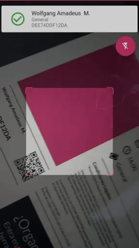 Appcedo screenshot 3