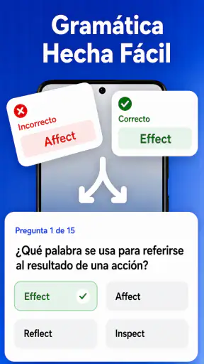 Aprende Idiomas con IA screenshot 6