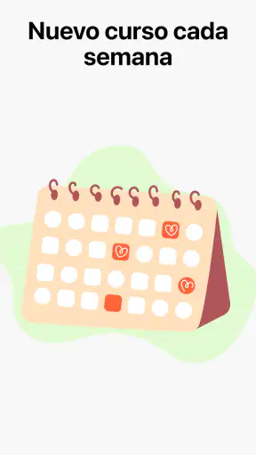 Aprender a dibujar・ArtWorkout screenshot 7