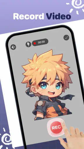AR Dibujo: Calcar y Bocetar screenshot 5