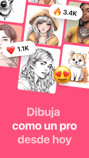 AR Drawing: Sketch & Draw screenshot 1
