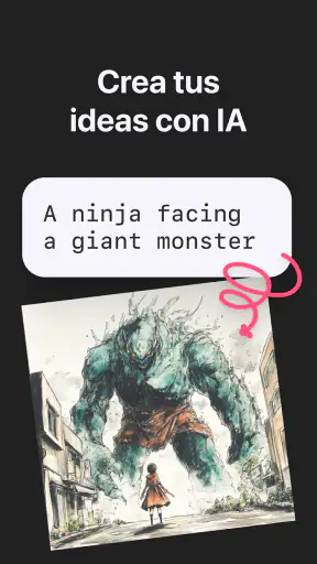 AR Drawing: Sketch & Draw screenshot 5