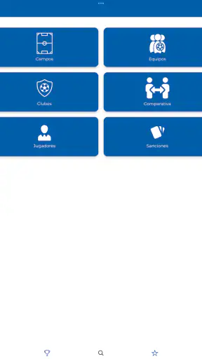 AsturFútbol screenshot 8