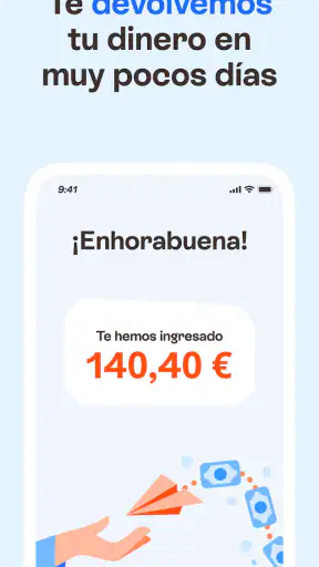 Barkibu. Para perros y gatos screenshot 2