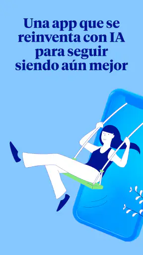 BBVA España | Banca Online screenshot 9